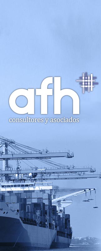 firma